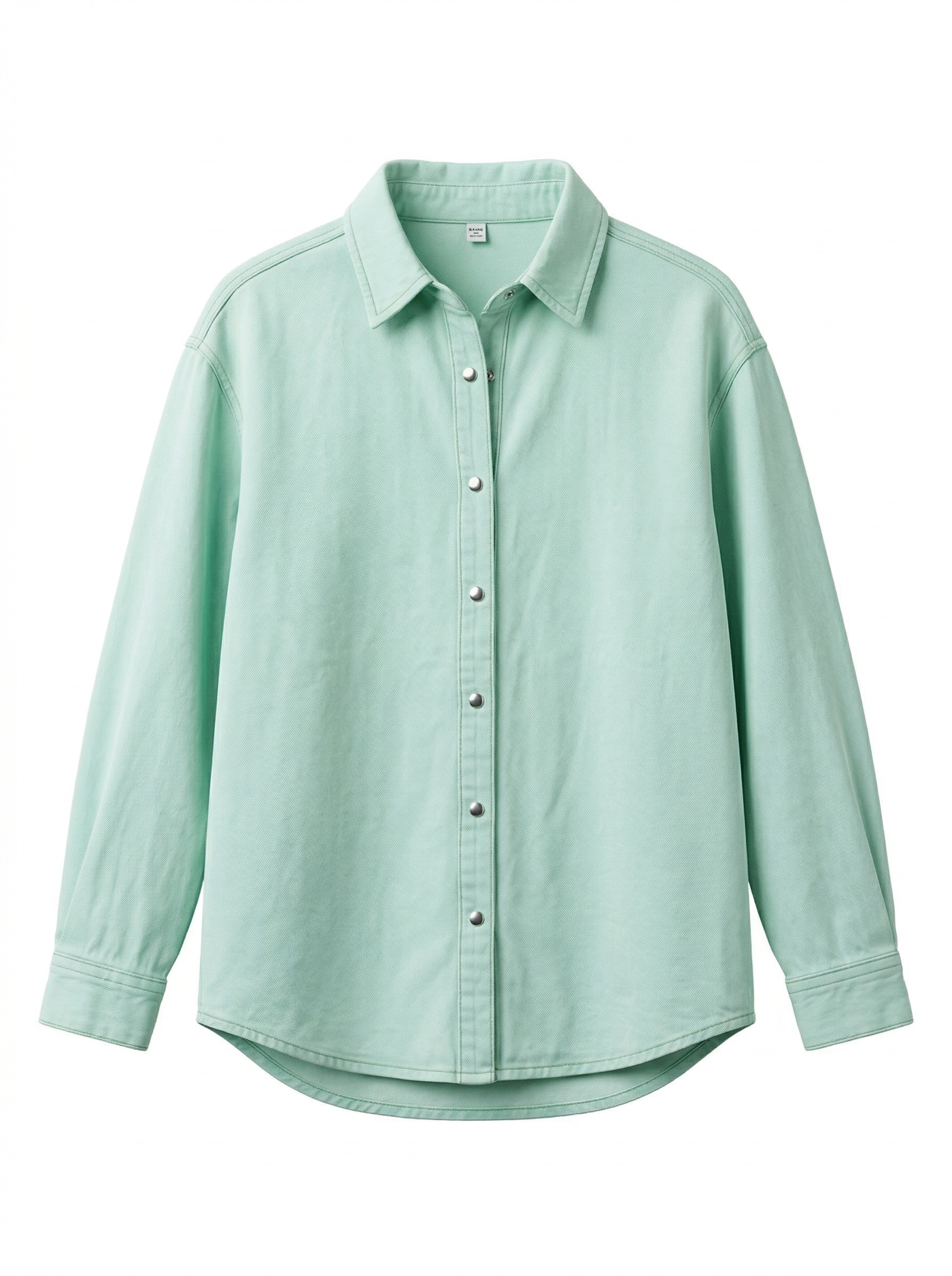 商业白底精修图